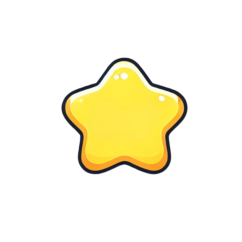 吉达国民相关视频